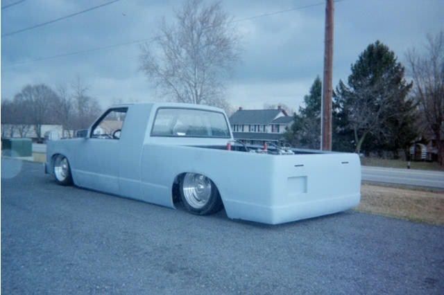 Full View