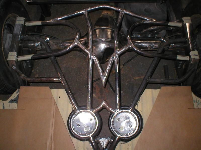 Ride Image