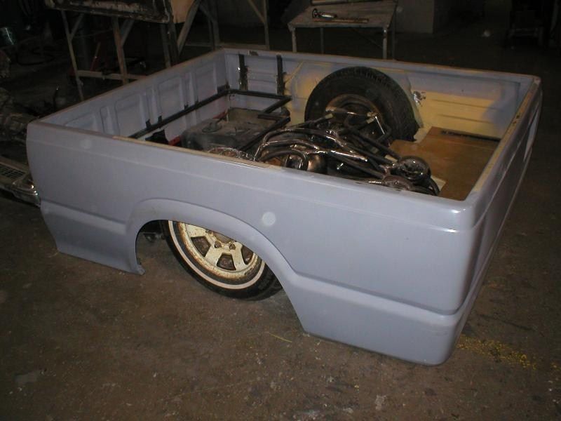 Full View
