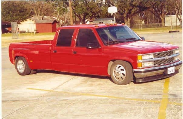 Ride Image