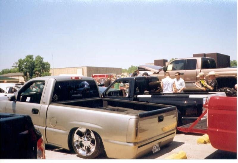 Ride Image