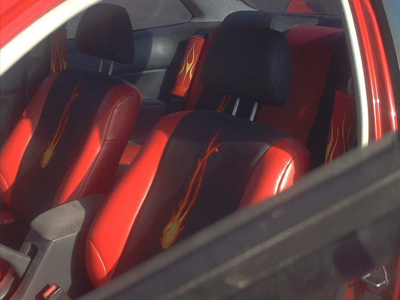 Ride Image