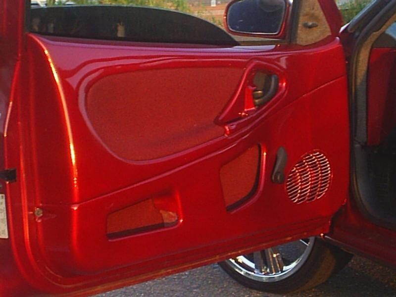 Ride Image
