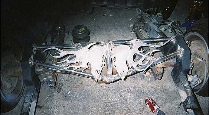 Ride Image