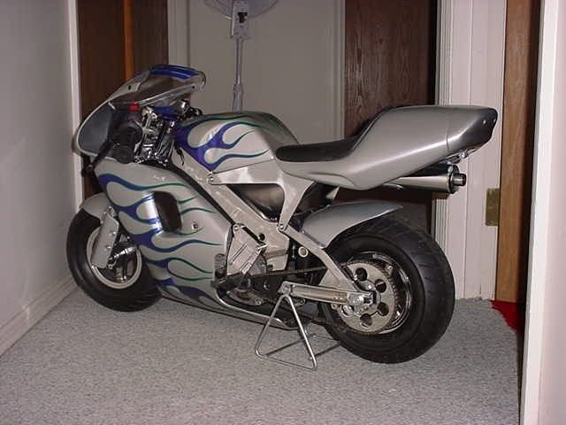 Full View