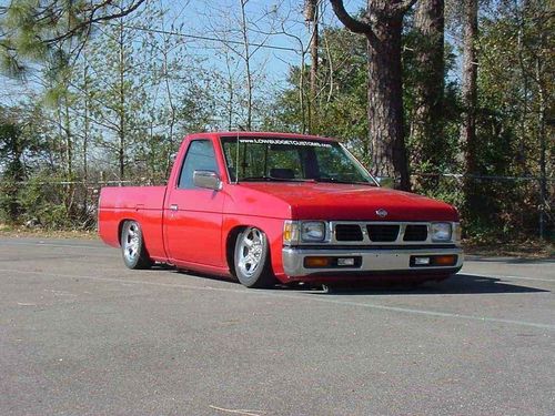 ride