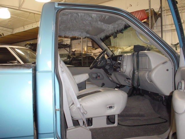 Full View