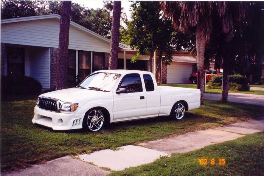 Full View