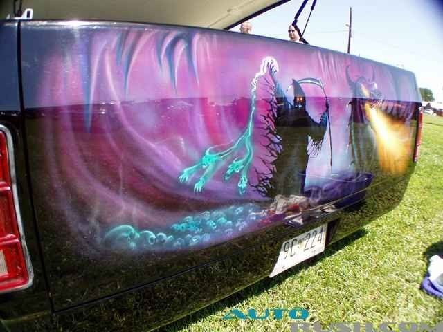 Ride Image