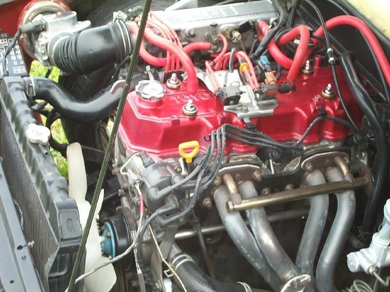 Ride Image