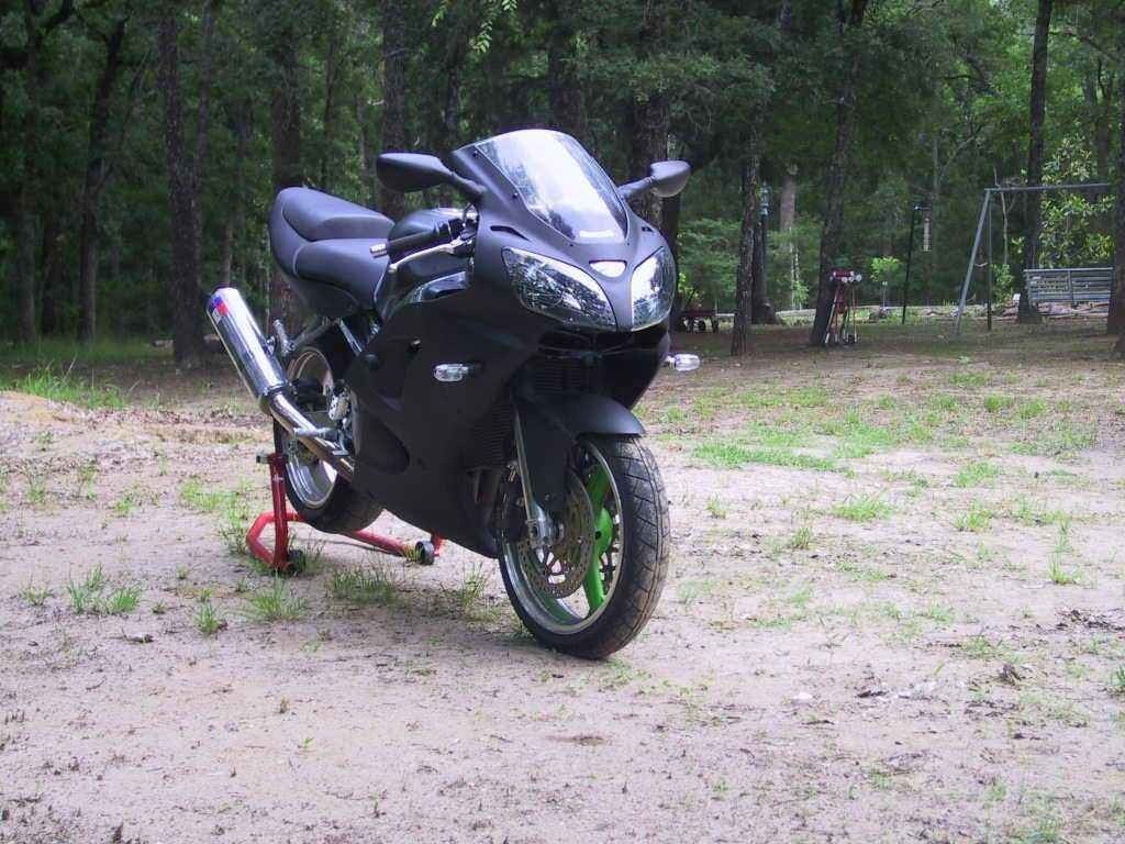 Full View