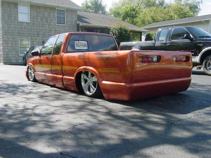 Full View