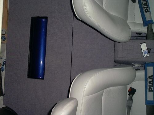 1992 Saturn SL1