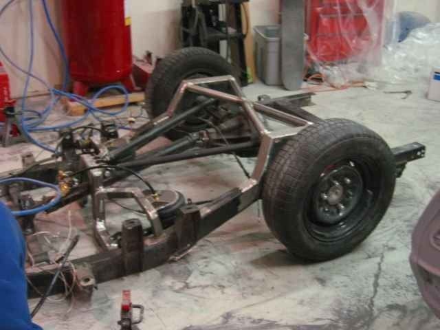 Ride Image