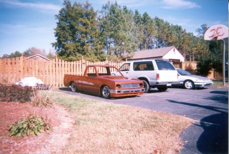 Ride Image