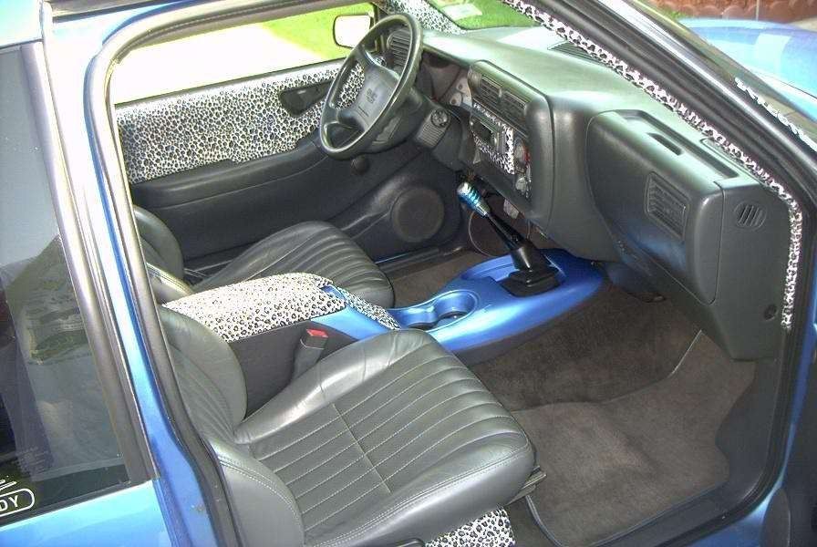 Full View