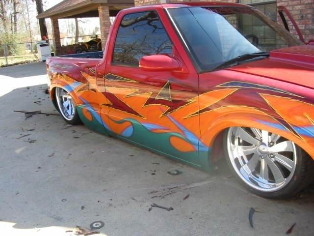 Full View