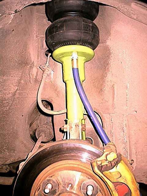 Ride Image