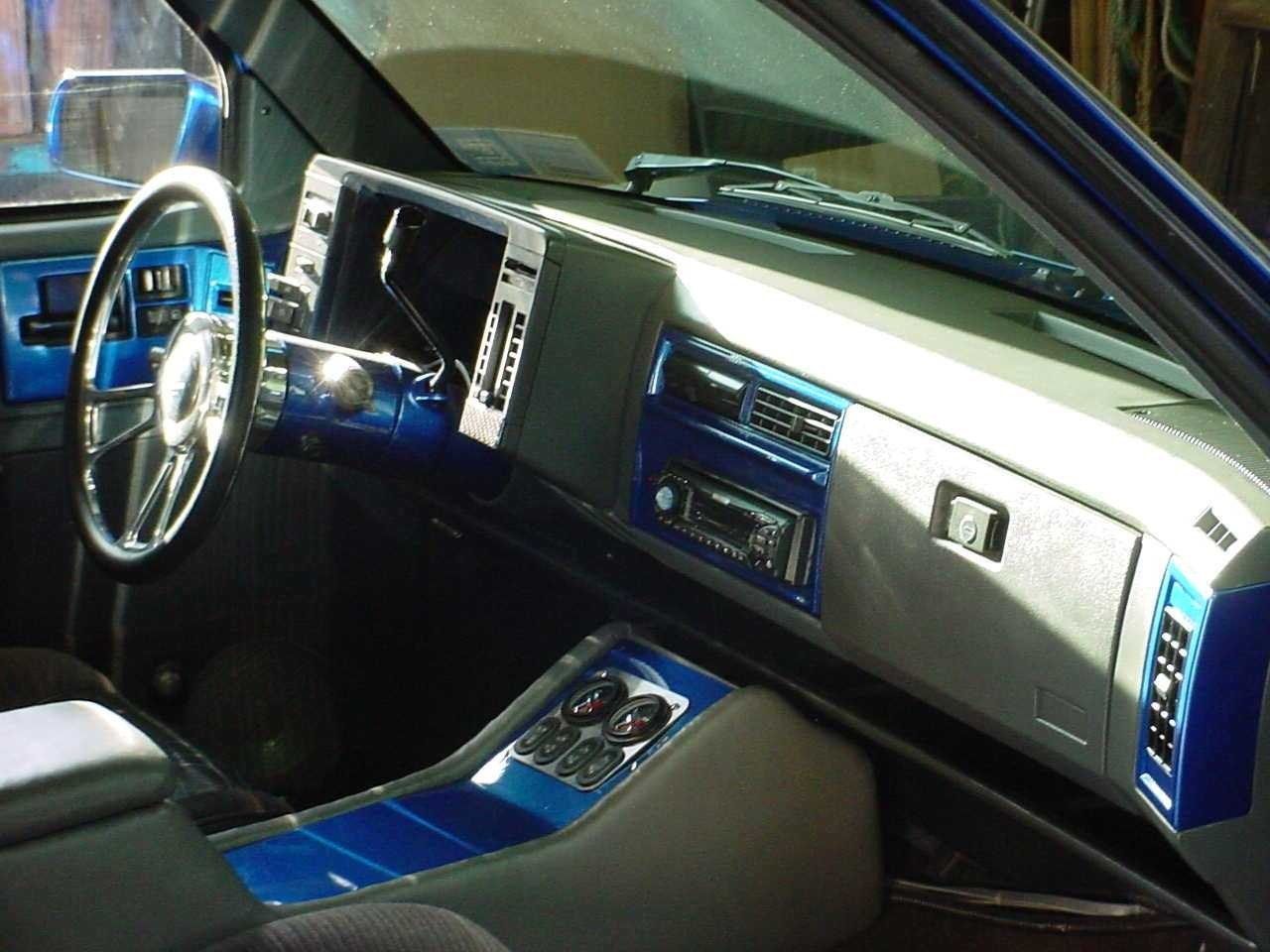 Full View