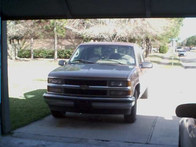 Ride Image