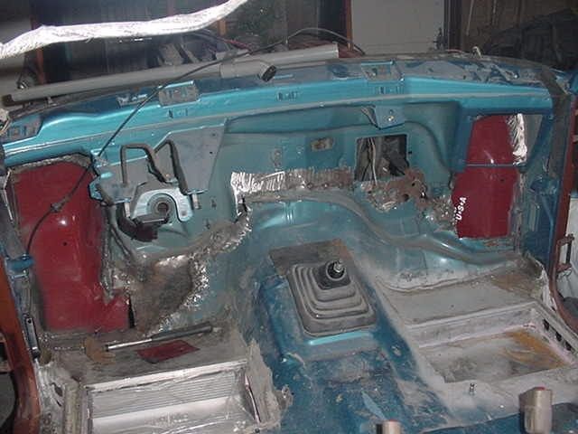 Full View