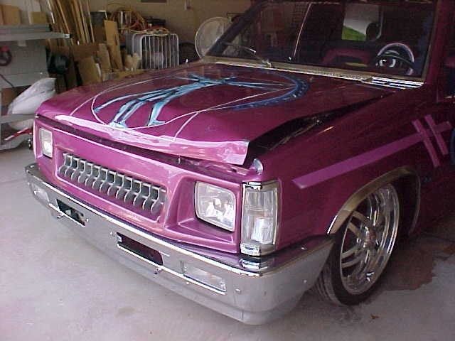 Ride Image