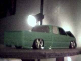Ride Image