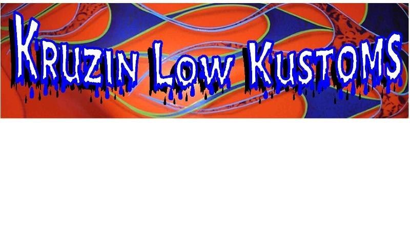 Current cover photo