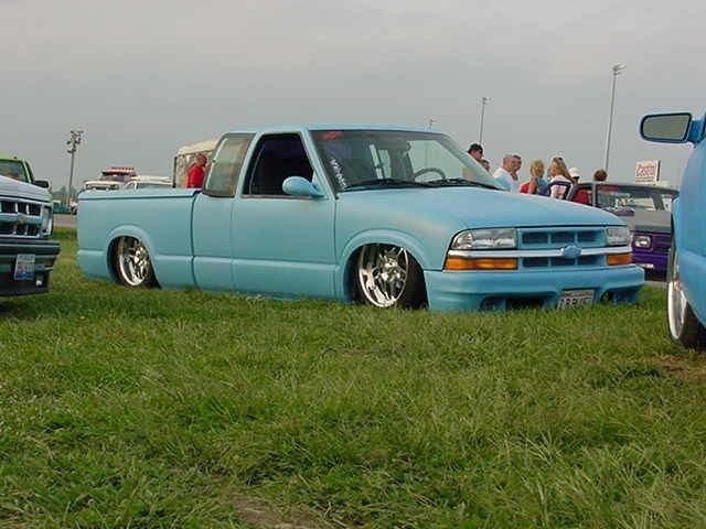 Full View