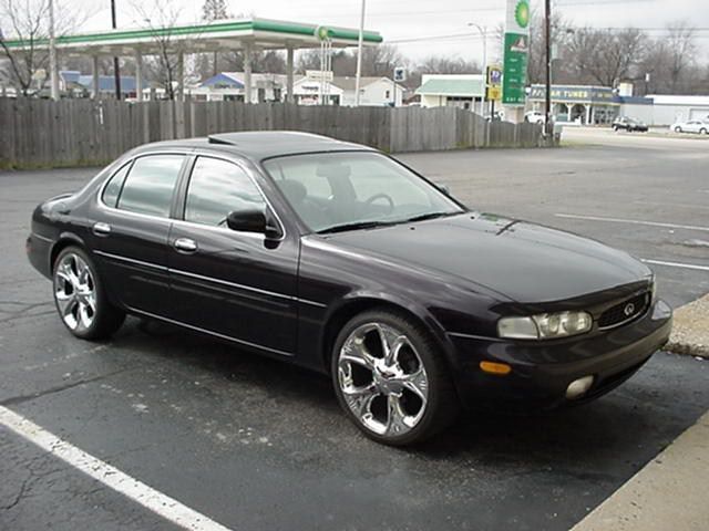 Ride Image