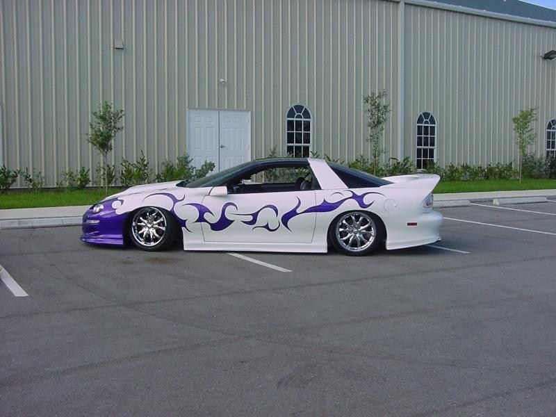 Full View