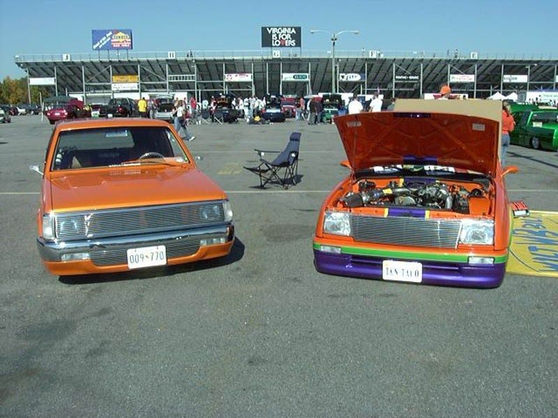 Ride Image