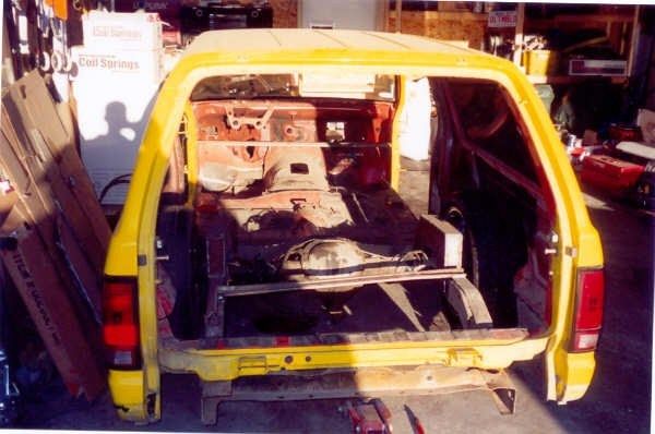 Full View