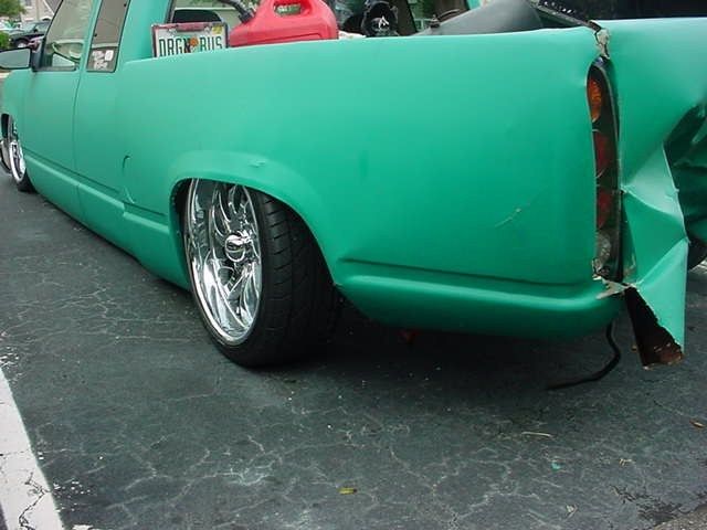 Ride Image