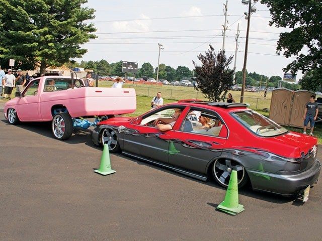 Ride Image