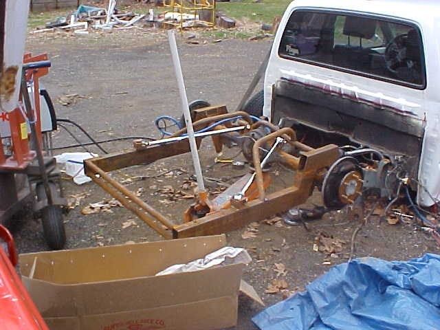Ride Image
