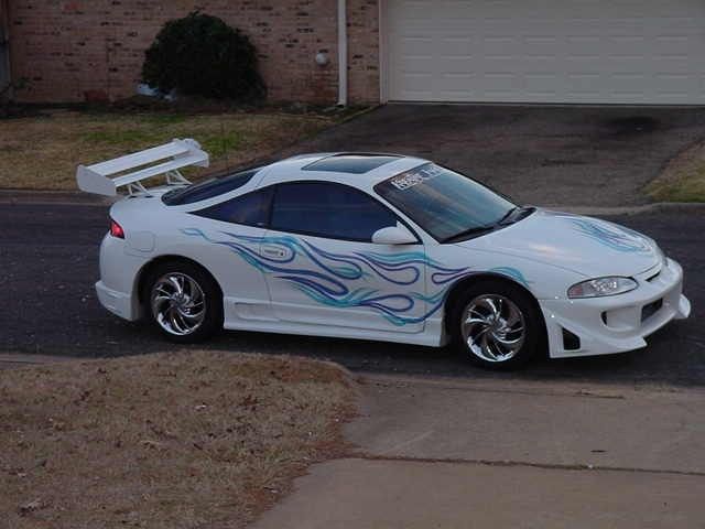 Ride Image