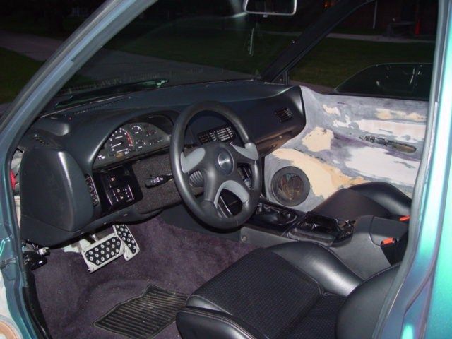 Full View