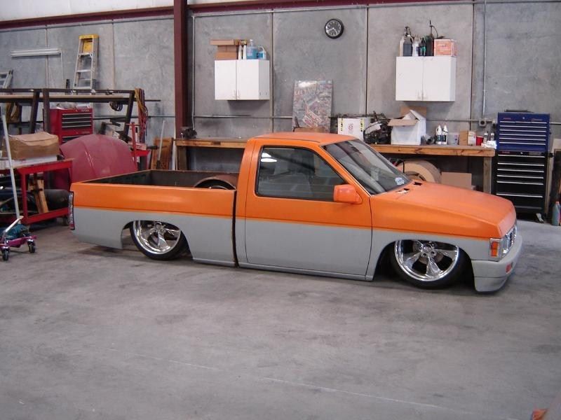 Ride Image