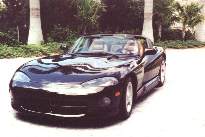 Ride Image