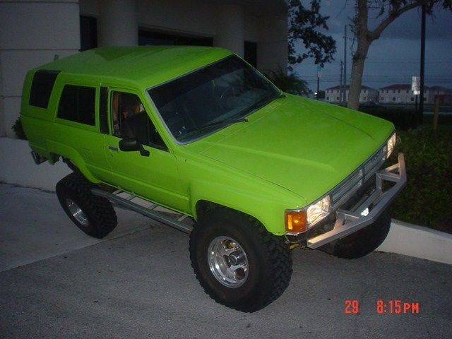 Ride Image