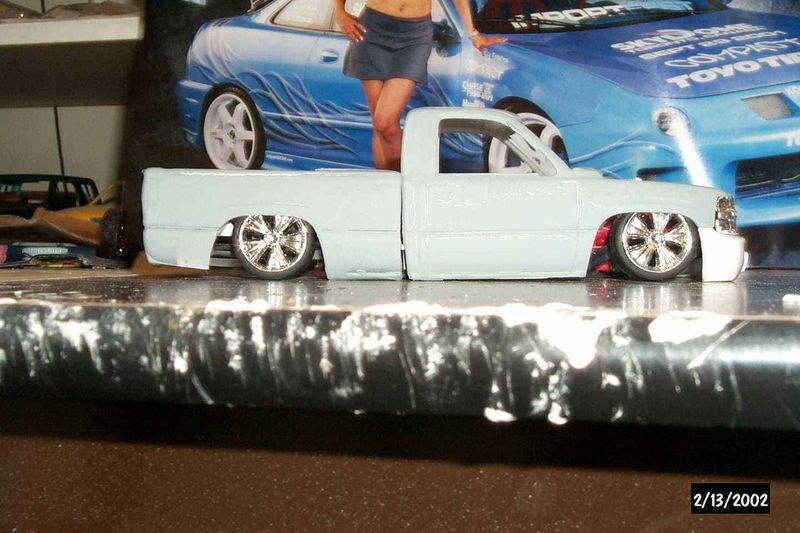 Ride Image