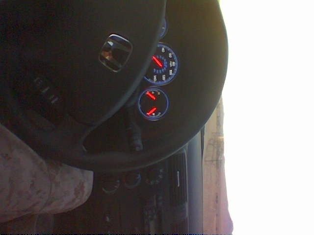 Ride Image