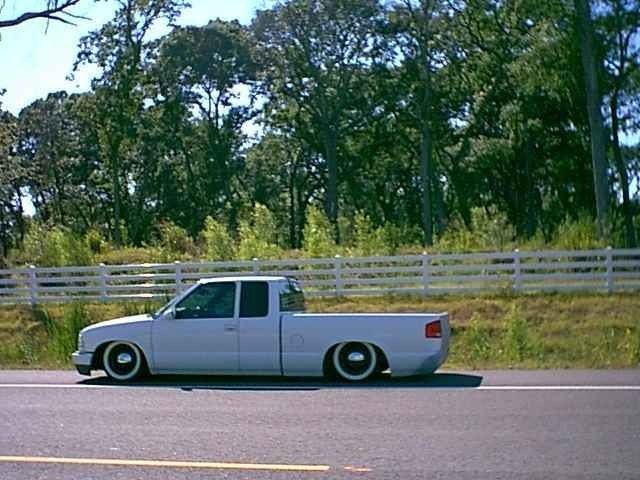 Ride Image