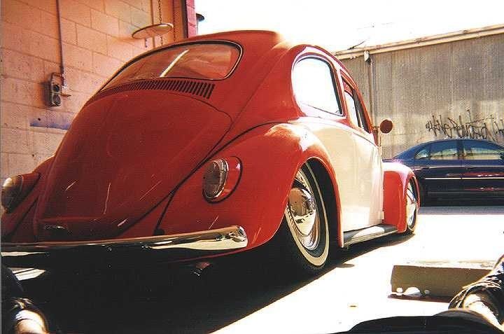 Full View