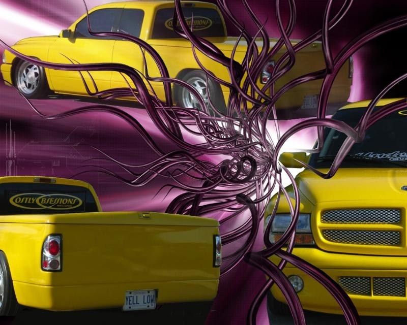 Ride Image