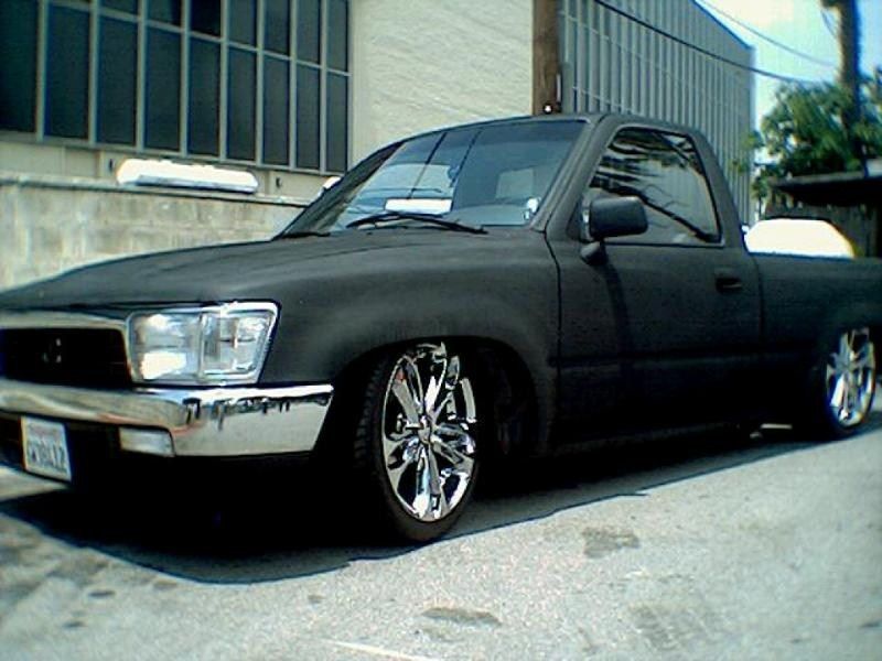Ride Image