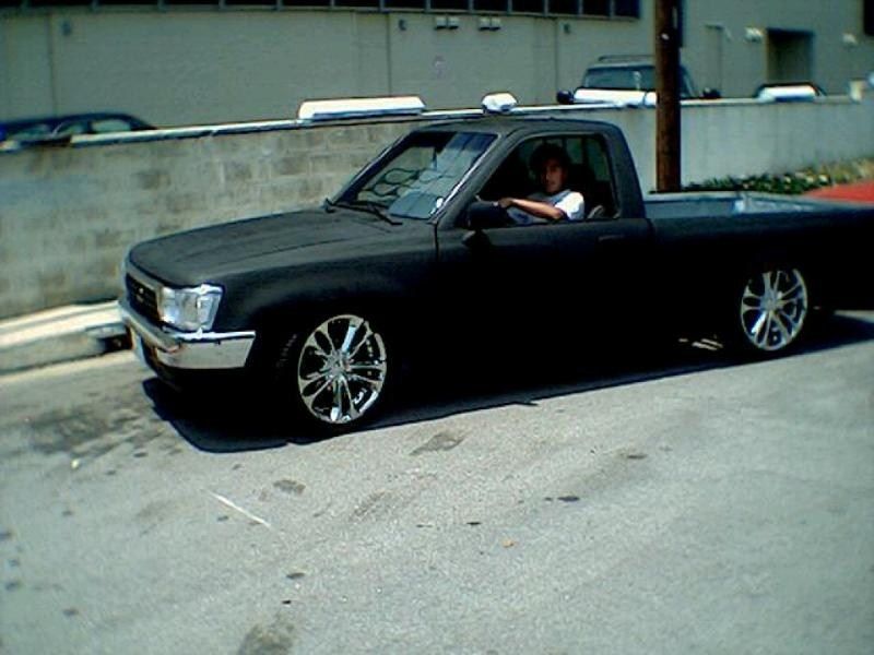 Full View