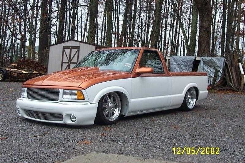 Ride Image