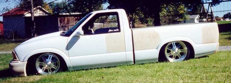Full View